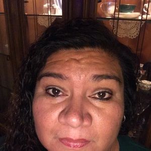 Meet your Posher, Soledad